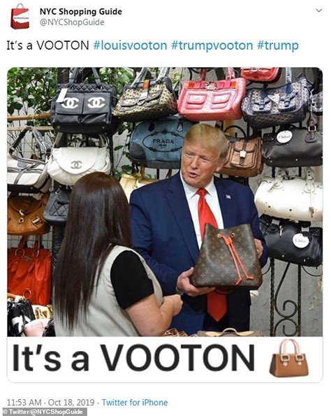 louis vuitton memes